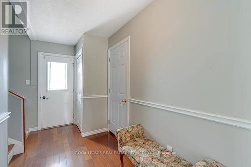 47 Westfield Drive, St. Catharines, ON - Indoor Photo Showing Other Room