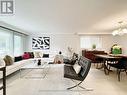 59 Covewood Street, Toronto, ON  - Indoor Photo Showing Living Room 