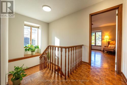 80 Shandon Drive, Toronto, ON - Indoor Photo Showing Other Room