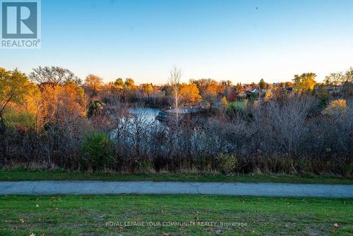 80 Shandon Drive, Toronto, ON - Outdoor