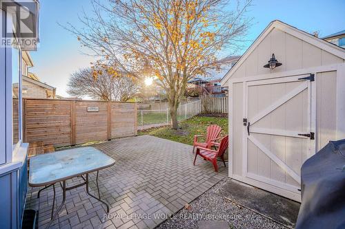 86 Brembel Street, Kitchener, ON - Outdoor With Exterior