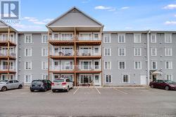 51 Lian Street Unit# 11  Fredericton, NB E3C 0A2