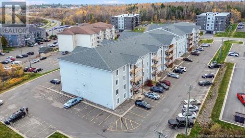 51 Lian Street Unit# 11, Fredericton, NB 