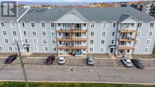 51 Lian Street Unit# 11, Fredericton, NB 