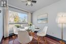 550 Parkview Crescent, Cambridge, ON  - Indoor Photo Showing Dining Room 