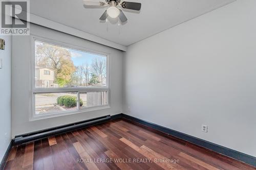 550 Parkview Crescent, Cambridge, ON - Indoor Photo Showing Other Room