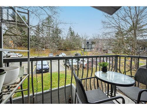 1221 Hugh Allan Drive Unit# 44, Kamloops, BC - Outdoor With Exterior