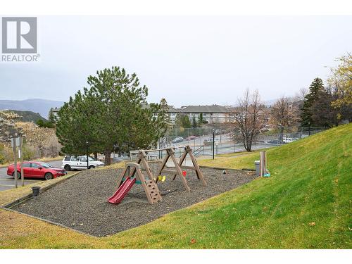 1221 Hugh Allan Drive Unit# 44, Kamloops, BC - Outdoor With View