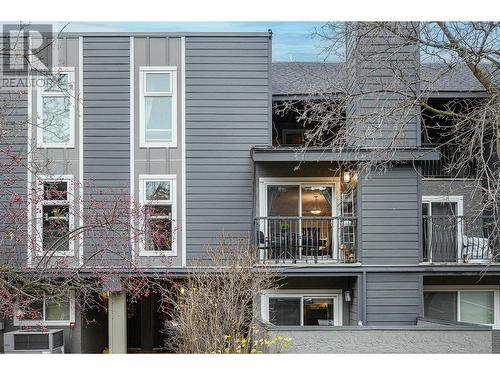 1221 Hugh Allan Drive Unit# 44, Kamloops, BC - Outdoor