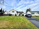 43 Swallow Street, Kitimat, BC  - Outdoor With Facade 