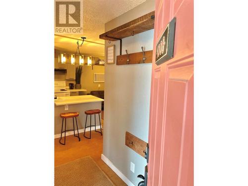 #1008 930 Dogwood Drive, Kimberley, BC - Indoor Photo Showing Other Room