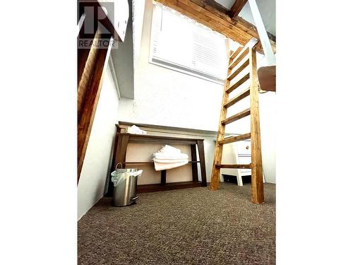 #1008 930 Dogwood Drive, Kimberley, BC - Indoor Photo Showing Other Room