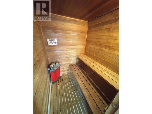 #1008 930 Dogwood Drive, Kimberley, BC - Indoor Photo Showing Other Room