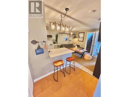 #1008 930 Dogwood Drive, Kimberley, BC - Indoor