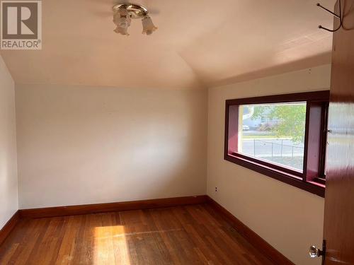 10405 13 Street, Dawson Creek, BC - Indoor Photo Showing Other Room