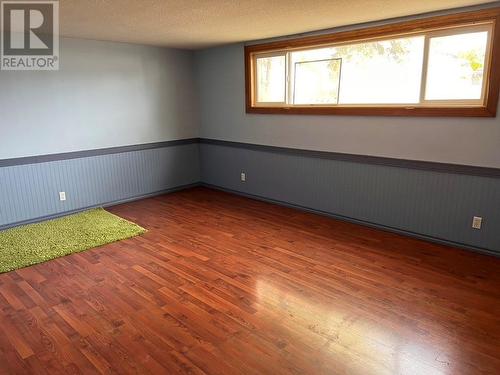 10405 13 Street, Dawson Creek, BC - Indoor Photo Showing Other Room