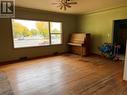 10405 13 Street, Dawson Creek, BC  - Indoor 