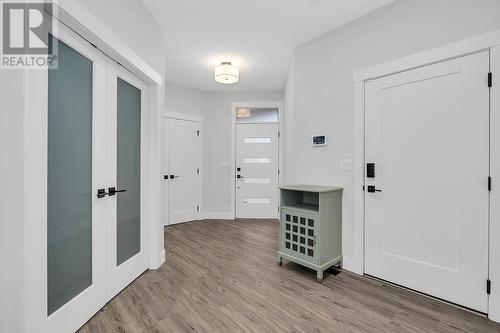 1938 Hemmerling Court, Kelowna, BC - Indoor Photo Showing Other Room