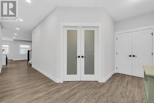 1938 Hemmerling Court, Kelowna, BC - Indoor Photo Showing Other Room