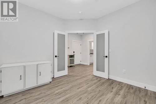 1938 Hemmerling Court, Kelowna, BC - Indoor Photo Showing Other Room