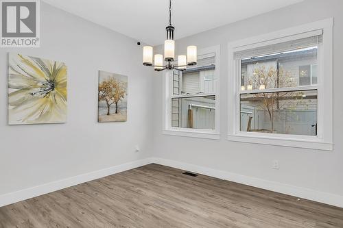 1938 Hemmerling Court, Kelowna, BC - Indoor Photo Showing Other Room