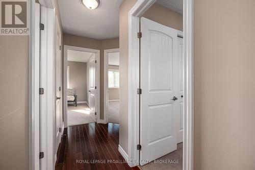 1111 Crossfield Avenue, Kingston (City Northwest), ON - Indoor Photo Showing Other Room