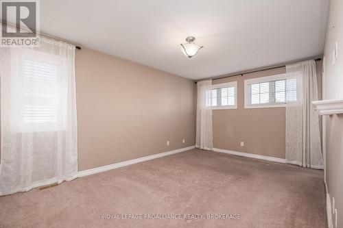 1111 Crossfield Avenue, Kingston (City Northwest), ON - Indoor Photo Showing Other Room