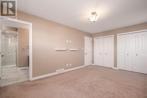 1111 Crossfield Avenue, Kingston (City Northwest), ON - Indoor Photo Showing Other Room