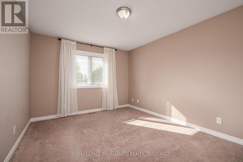 1111 Crossfield Avenue, Kingston (City Northwest), ON - Indoor Photo Showing Other Room