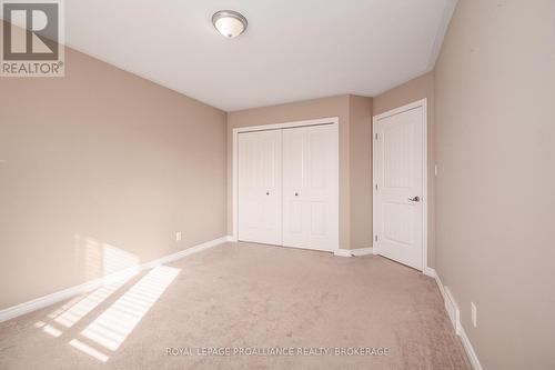 1111 Crossfield Avenue, Kingston (City Northwest), ON - Indoor Photo Showing Other Room