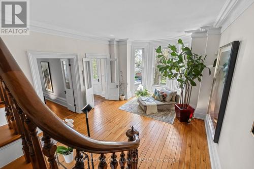 78 Augusta Street, Port Hope, ON - Indoor Photo Showing Other Room