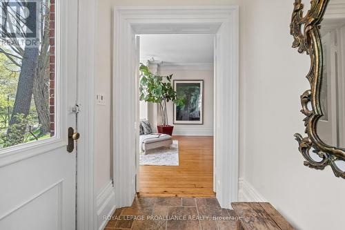 78 Augusta Street, Port Hope, ON - Indoor Photo Showing Other Room