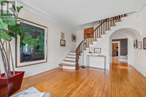 78 Augusta Street, Port Hope, ON - Indoor Photo Showing Other Room