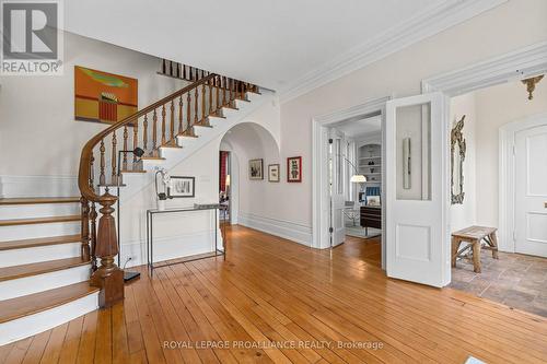 78 Augusta Street, Port Hope, ON - Indoor Photo Showing Other Room