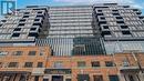 722 - 505 Richmond Street W, Toronto, ON  - Outdoor With Facade 