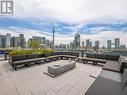 722 - 505 Richmond Street W, Toronto, ON  - Outdoor With View 