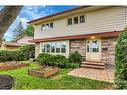 1790 Kilborn Avenue, Ottawa, ON 