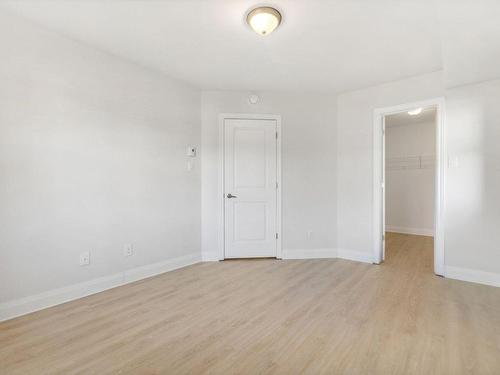 Bedroom - 1-11 Rue Arthur-Graveline, Gatineau (Aylmer), QC - Indoor Photo Showing Other Room