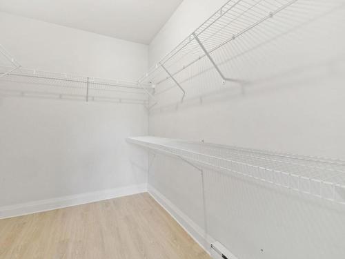 1-11 Rue Arthur-Graveline, Gatineau (Aylmer), QC - Indoor With Storage