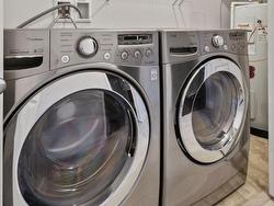 Laundry room - 