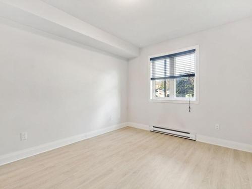 Master bedroom - 1-11 Rue Arthur-Graveline, Gatineau (Aylmer), QC - Indoor Photo Showing Other Room