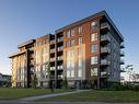 FaÃ§ade - 602-Ph4-980 Av. Pierre-Dansereau, Terrebonne (Terrebonne), QC  - Outdoor With Facade 