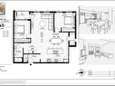 Plan (croquis) - 102-Ph3-970 Av. Pierre-Dansereau, Terrebonne (Terrebonne), QC  - Other 