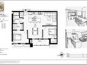 Plan (croquis) - 506-Ph2-960 Av. Pierre-Dansereau, Terrebonne (Terrebonne), QC  - Other 