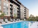 Piscine - 406-Ph2-960 Av. Pierre-Dansereau, Terrebonne (Terrebonne), QC  - Outdoor With In Ground Pool 