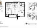 Plan (croquis) - 307-Ph2-960 Av. Pierre-Dansereau, Terrebonne (Terrebonne), QC  - Other 