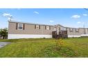 166 Ulysse Dr, Dieppe, NB 