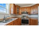 166 Ulysse Dr, Dieppe, NB 