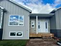 87 Parkplace Lane, Moncton, NB 