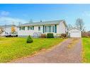 8 Windymere Dr, Sackville, NB 